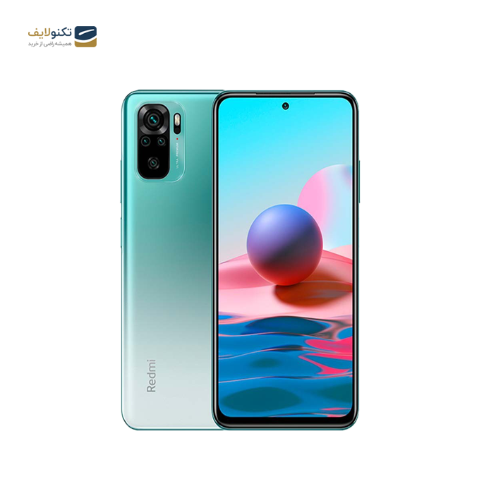 gallery-گوشی موبایل شیائومی Redmi Note 10S ظرفیت 128 گیگابایت - رم 6 گیگابایت-gallery-6-TLP-2550_af6de210-dfc0-48c6-87e2-f8cec970bd06.png