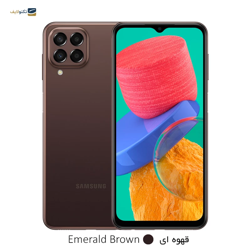 gallery-گوشی موبايل سامسونگ Galaxy M33 5G ظرفیت 128 گیگابایت رم 8 گیگابایت - ویتنام copy.png