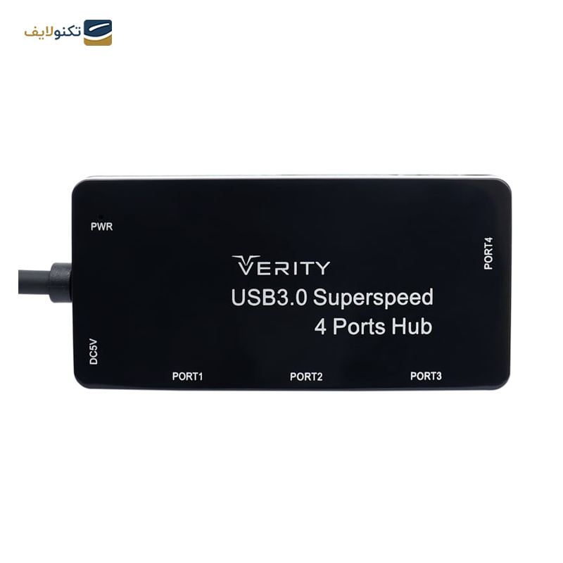gallery-هاب یو اس بی 3.0 وریتی 4 پورت مدل H402 copy.png gallery-هاب یو اس بی 3.0 وریتی 4 پورت مدل H402 copy.png