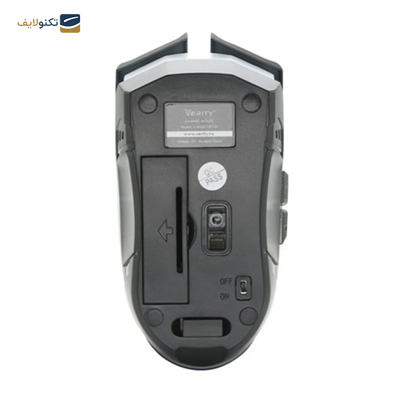 gallery-ماوس با سیم وریتی مدل V-MS5127 copy.png gallery-ماوس با سیم وریتی مدل V-MS5127 copy.png