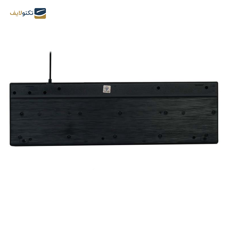 gallery-کیبورد با سیم وریتی مدل V-KB6123 copy.png gallery-کیبورد با سیم وریتی مدل V-KB6123 copy.png