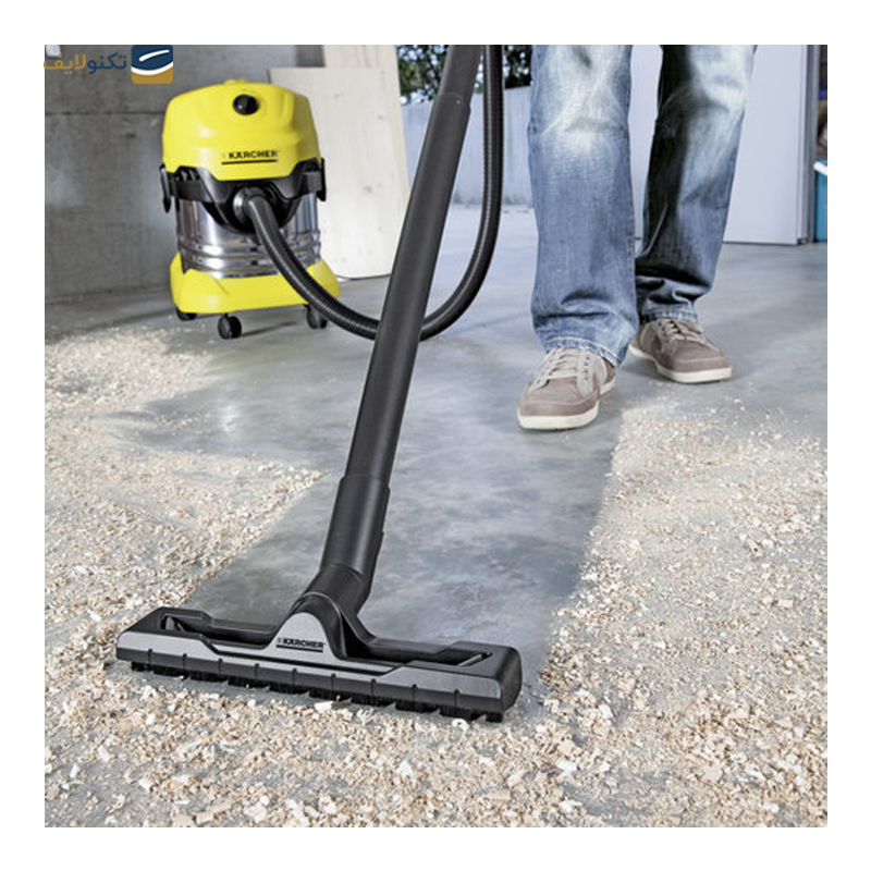 gallery-جاروبرقی کرشر مدل WD 5 Premium copy.png gallery-جاروبرقی کرشر مدل WD 5 Premium copy.png