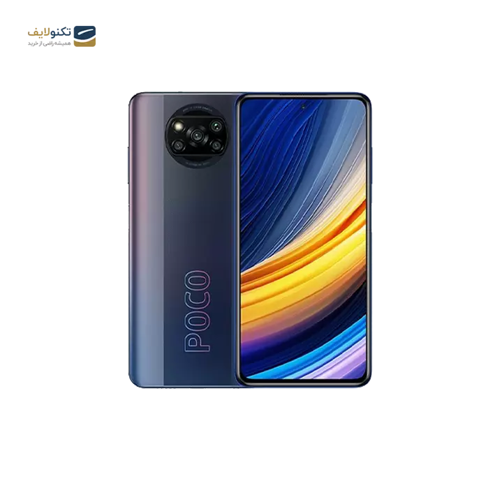 gallery-گوشی موبایل شیائومی  Poco X3 Pro - ظرفیت 128 گیگابایت - رم 6 گیگابایت-gallery-2-TLP-2604.png