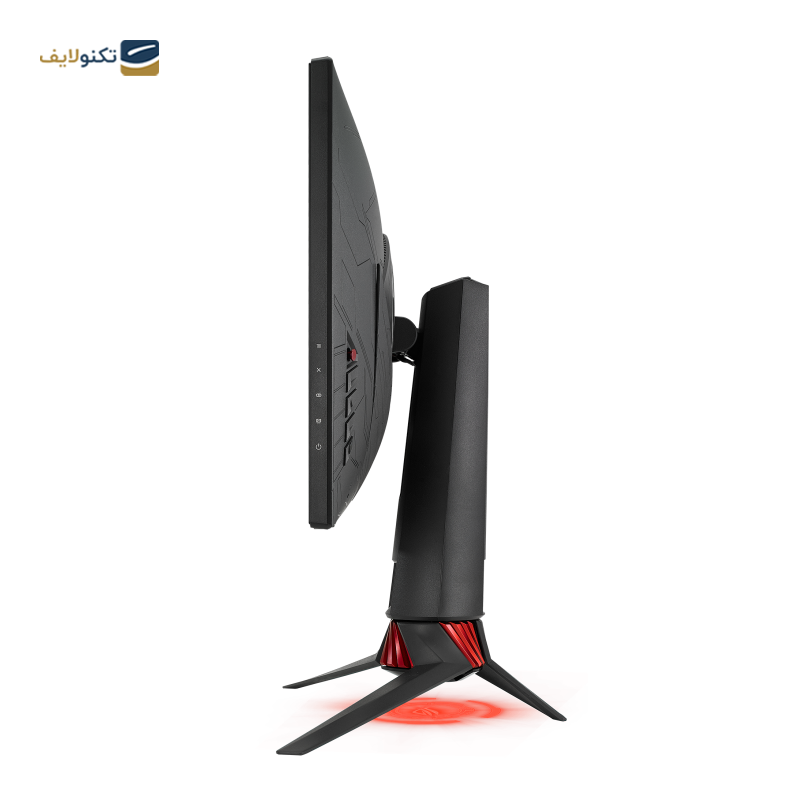 gallery-مانیتور گیمینگ ایسوس مدل VG27WQ سایز 27 اینچ copy.png gallery-مانیتور گیمینگ ایسوس مدل VG27WQ سایز 27 اینچ copy.png
