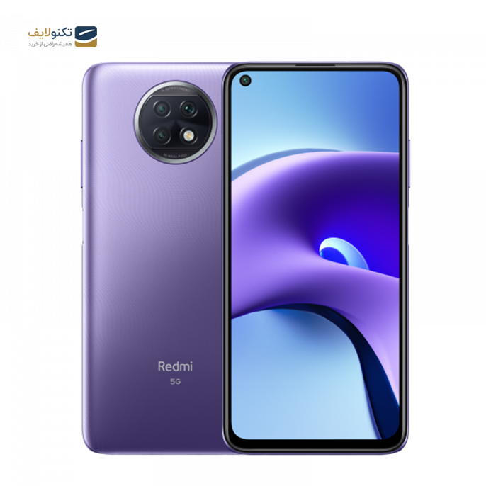 gallery-گوشی موبایل شیائومی Redmi Note 9T 5G نسخه 64 گیگابایت دو سیم کارت-gallery-2-TLP-2607.png