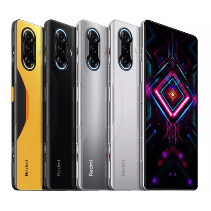 gallery- گوشی موبایل شیائومی مدل Redmi K40 Gaming - ظرفیت 128 گیگابایت - رم 8 گیگابایت-gallery-2-TLP-2608.png