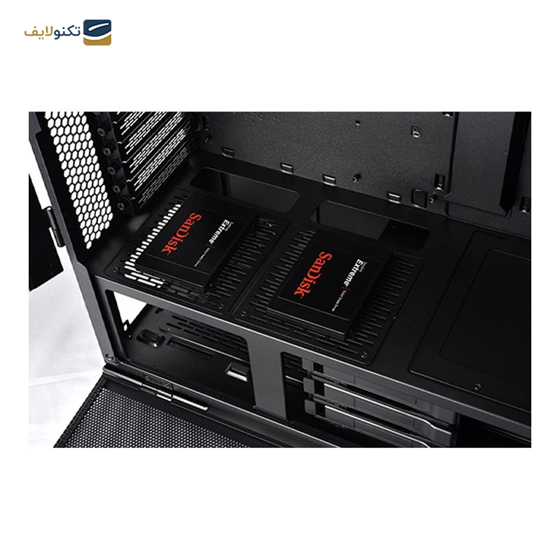 gallery-کیس کامپیوتر گیمینگ لیان لی مدل O11 Dynamic Mini copy.png gallery-کیس کامپیوتر گیمینگ لیان لی مدل O11 Dynamic Mini copy.png