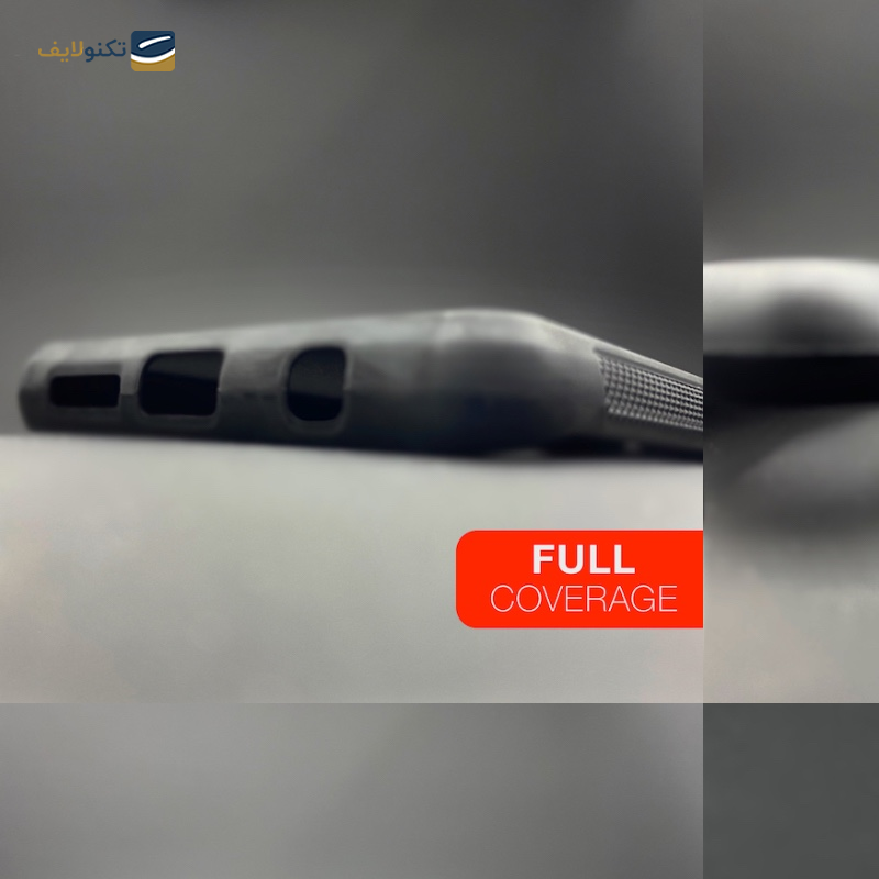 gallery-کاور گوشی سامسونگ Galaxy Note 20 Ultra آکام مدل F01-gallery-0-TLP-26108_bc607492-6a15-4b8f-8814-3c76d6f9bbcb.png gallery-کاور گوشی سامسونگ Galaxy Note 20 Ultra آکام مدل F01-gallery-0-TLP-26108_bc607492-6a15-4b8f-8814-3c76d6f9bbcb.png