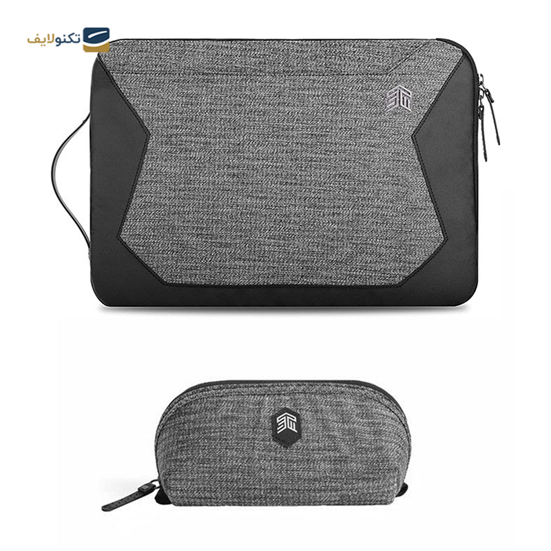 gallery-کیف لپ تاپ 13 اینچی اس تی ام مدل Myth copy.png gallery-کیف لپ تاپ 13 اینچی اس تی ام مدل Myth copy.png