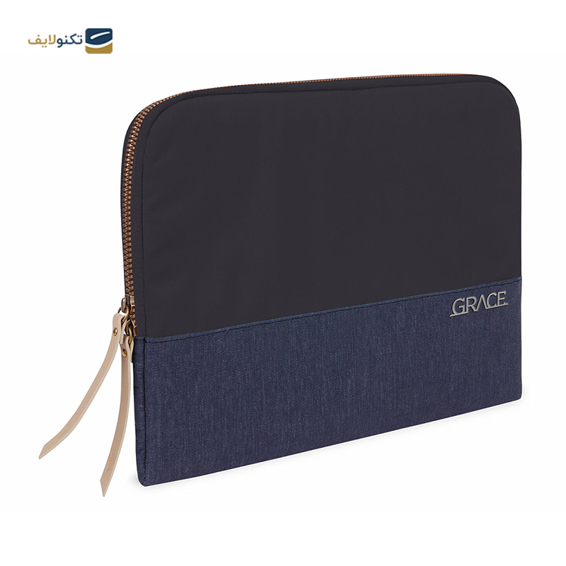 gallery-کیف لپ تاپ 13 اینچی اس تی ام مدل Myth Brief copy.png gallery-کیف لپ تاپ 13 اینچی اس تی ام مدل Myth Brief copy.png