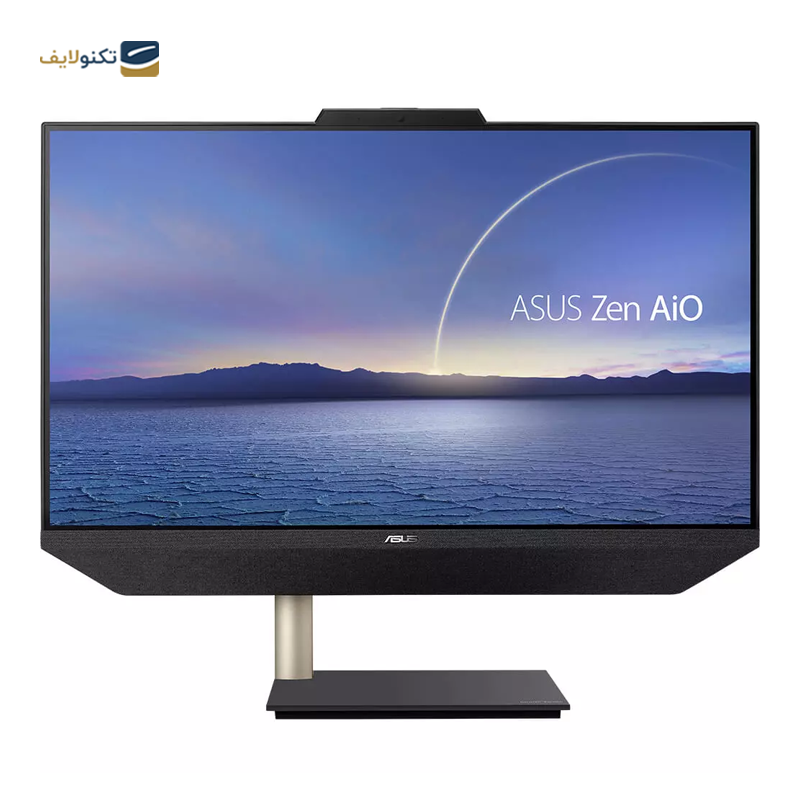 gallery-کامپیوتر All in One ایسوس سایز 21.5 اینچی مدل AiO V222FA i5 copy.png gallery-کامپیوتر All in One ایسوس سایز 21.5 اینچی مدل AiO V222FA i5 copy.png