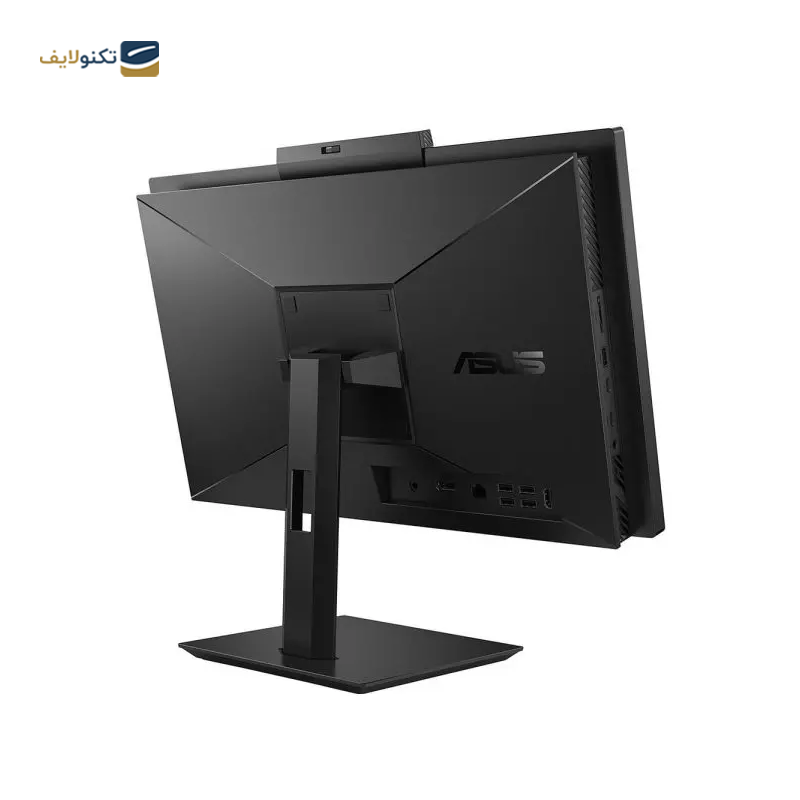 gallery-کامپیوتر All in One ایسوس سایز 23.8 اینچی مدل ExpertCenter E5402WHA i7 copy.png gallery-کامپیوتر All in One ایسوس سایز 23.8 اینچی مدل ExpertCenter E5402WHA i7 copy.png