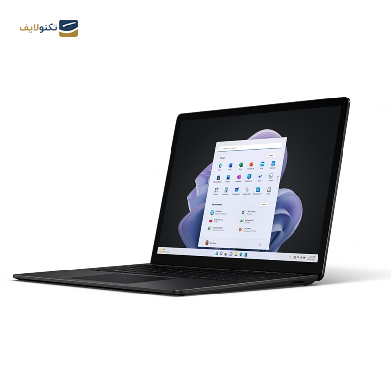 gallery-لپ تاپ مایکروسافت 13.5 اینچی مدل Surface Laptop 5 i5 ۱۲۳۵U 16GB 256GB copy.png gallery-لپ تاپ مایکروسافت 13.5 اینچی مدل Surface Laptop 5 i5 ۱۲۳۵U 16GB 256GB copy.png