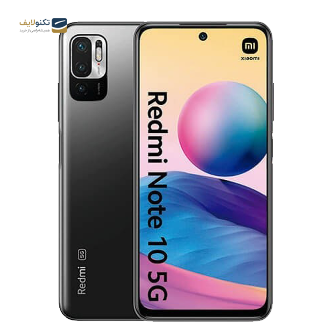 gallery- گوشی موبایل شیائومی Redmi Note 10 5G ظرفیت 128 گیگابایت رم 4 گیگابایت-gallery-2-TLP-2620_b65c74e1-a0c8-4a03-a312-926667ce04ab.png