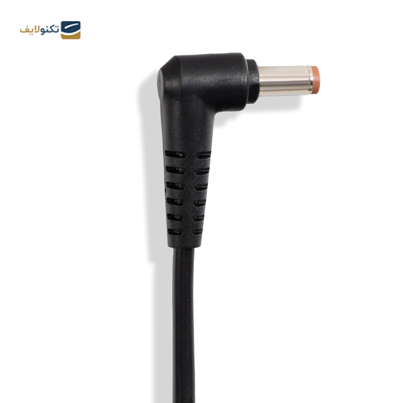 gallery-شارژر لپ تاپ فوجیتسو 20 ولت 4.5 آمپر مدل AC Adapter copy.png gallery-شارژر لپ تاپ فوجیتسو 20 ولت 4.5 آمپر مدل AC Adapter copy.png