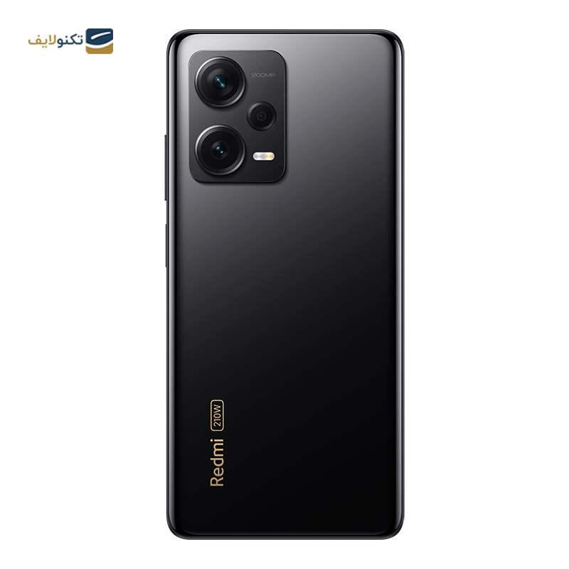 gallery-گوشی موبایل شیائومی Redmi Note 12 Pro Plus 5G ظرفیت 256 گیگابایت رم 12 گیگابایت copy.png