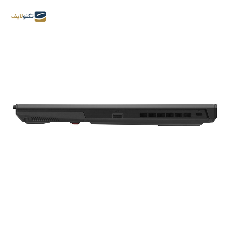 gallery-لپ تاپ ایسوس 15.6 اینچی مدل TUF Gaming F15 FX507ZC i5 12500H 32GB 512GB RTX3050 copy.png gallery-لپ تاپ ایسوس 15.6 اینچی مدل TUF Gaming F15 FX507ZC i5 12500H 32GB 512GB RTX3050 copy.png