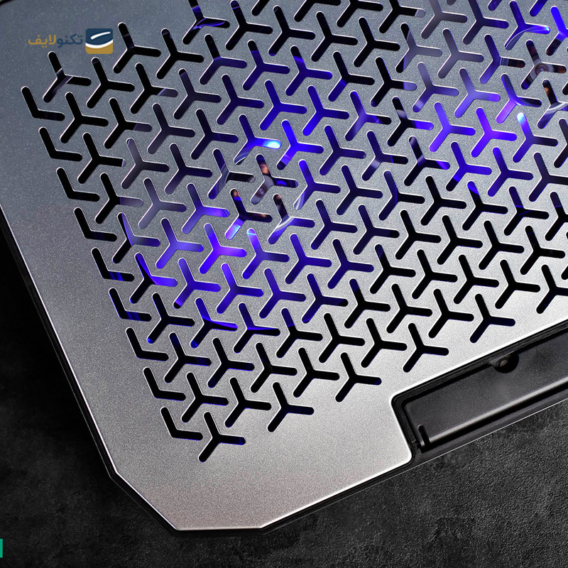 gallery-پایه خنک کننده لپ تاپ تراست مدل TPAD-1 copy.png gallery-پایه خنک کننده لپ تاپ تراست مدل TPAD-1 copy.png