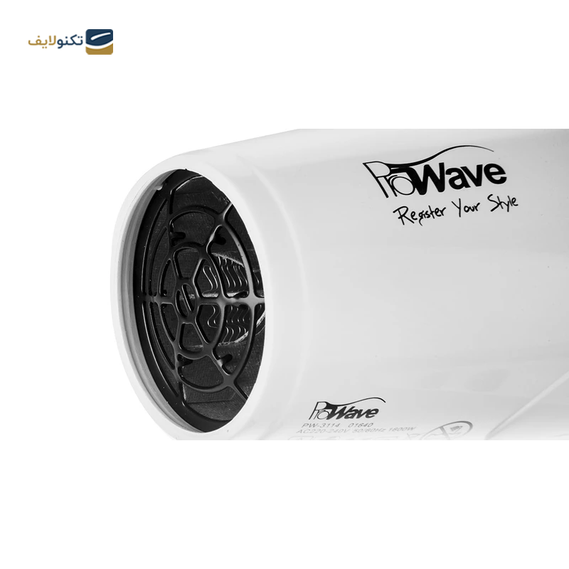 gallery-سشوار پروویو مدل PW-3104 copy.png gallery-سشوار پروویو مدل PW-3104 copy.png