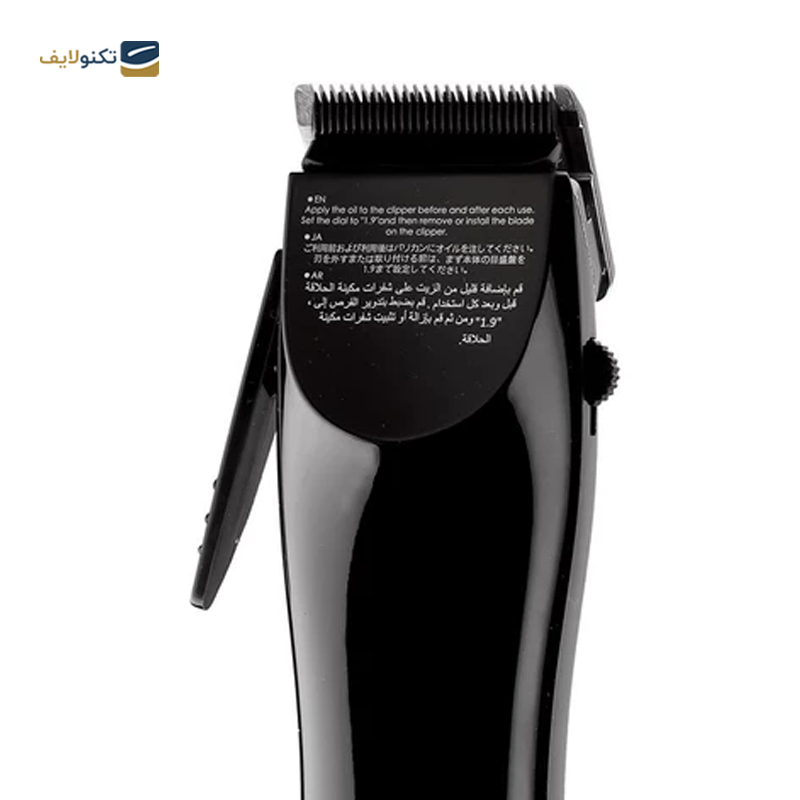 gallery-ماشین اصلاح سر و صورت پروویو مدل PW-1109 copy.png gallery-ماشین اصلاح سر و صورت پروویو مدل PW-1109 copy.png