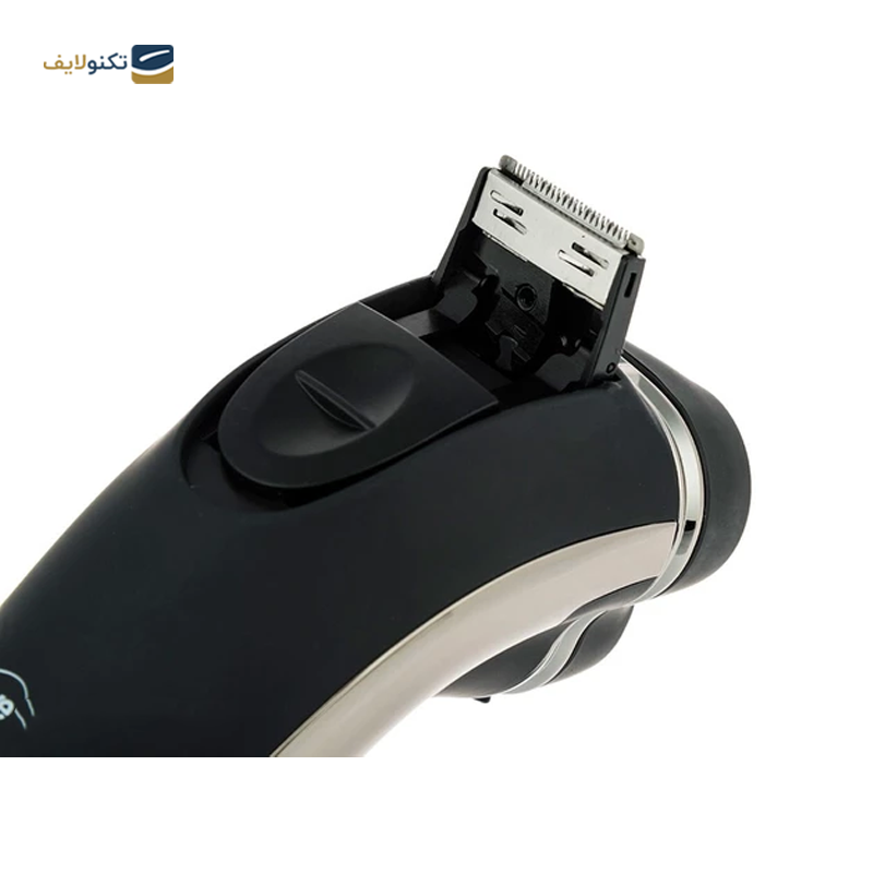 gallery-ماشین اصلاح سر و صورت پروویو مدل PW-1113 copy.png gallery-ماشین اصلاح سر و صورت پروویو مدل PW-1113 copy.png