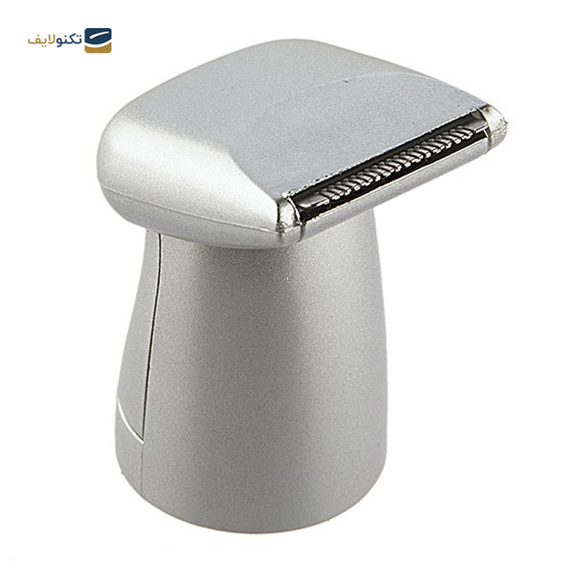 gallery-موزن گوش و بینی کویین مدل ZS-216 copy.png gallery-موزن گوش و بینی کویین مدل ZS-216 copy.png