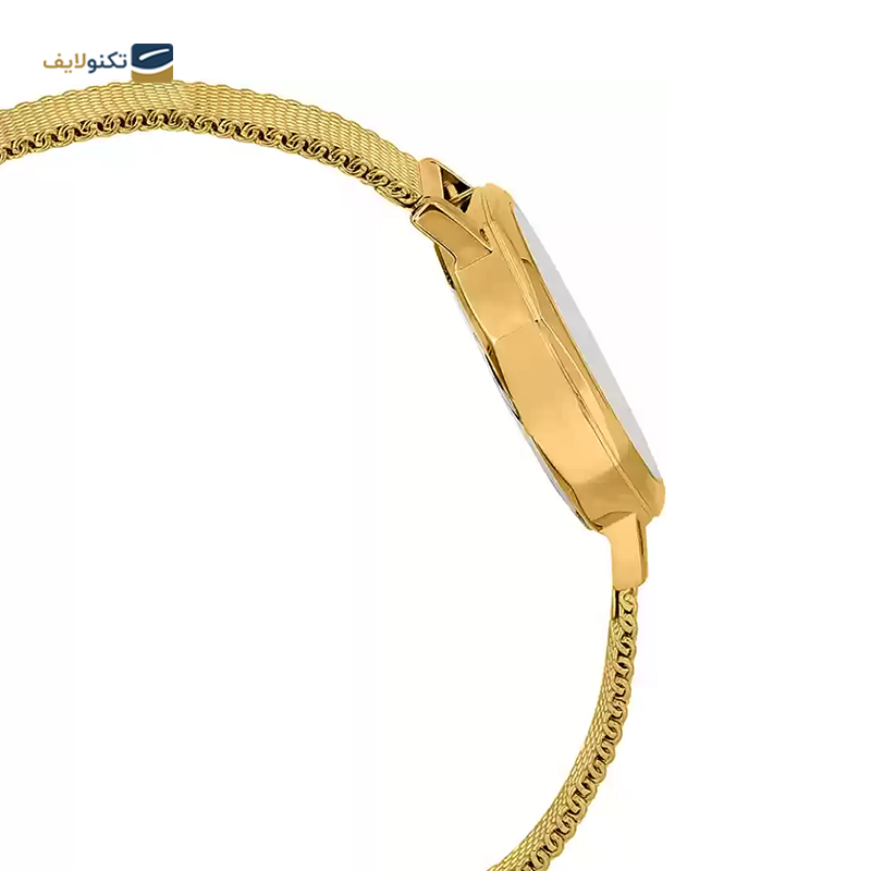 gallery-ساعت عقربه ای کاسیو زنانه SHE-3047PG-9AUDR copy.png gallery-ساعت عقربه ای کاسیو زنانه SHE-3047PG-9AUDR copy.png