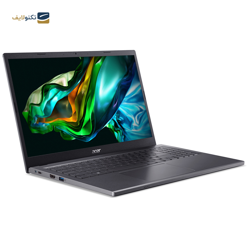 gallery-لپ تاپ ایسر 15.6 اینچی مدل Aspire 5 A515 i5 1335U 8GB 256GB RTX2050 copy.png gallery-لپ تاپ ایسر 15.6 اینچی مدل Aspire 5 A515 i5 1335U 8GB 256GB RTX2050 copy.png