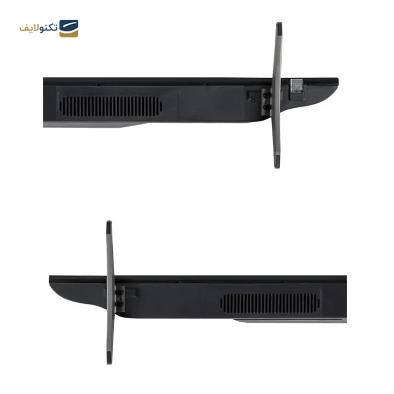 gallery-تلویزیون ال ای دی دنای مدل K-50D1SPI سایز 50 اینچ copy.png gallery-تلویزیون ال ای دی دنای مدل K-50D1SPI سایز 50 اینچ copy.png