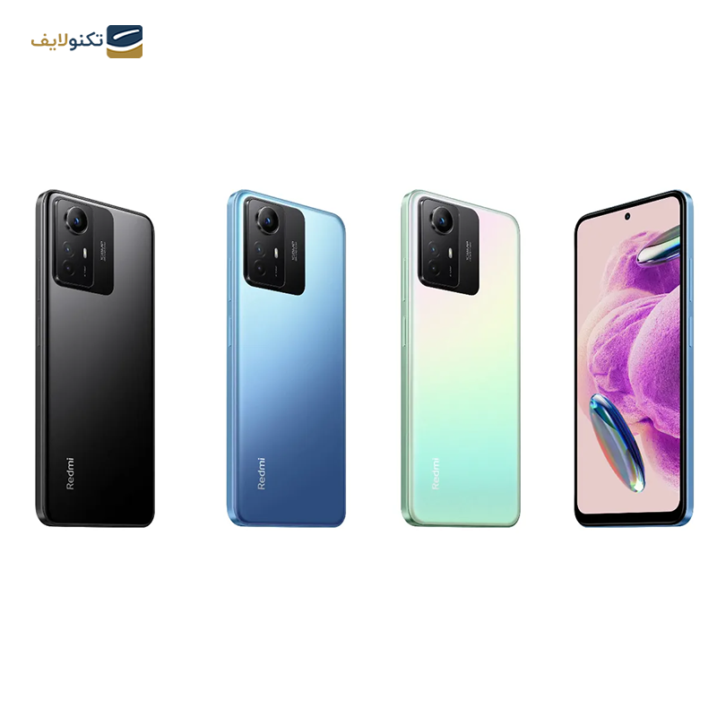 gallery-گوشی موبایل شیائومی مدل Redmi Note 12S ظرفیت 256 گیگابایت رم 8 گیگابایت copy.png