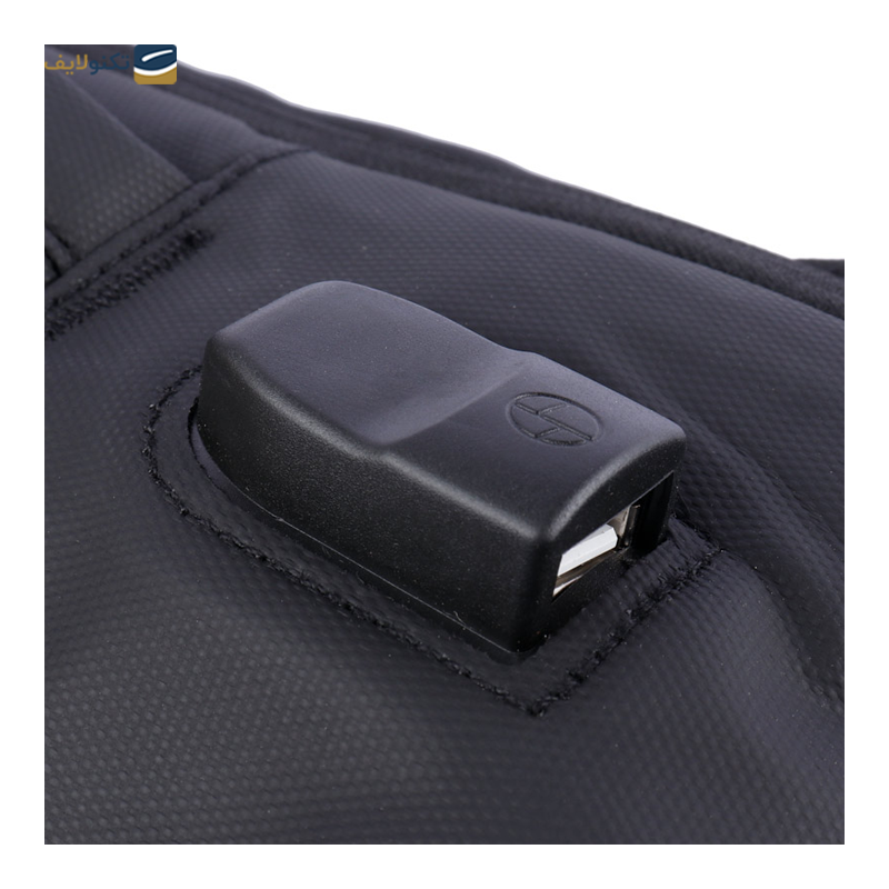 gallery-کوله لپ تاپ 15.6 اینچی مکنیل مدل Classic 2219 copy.png gallery-کوله لپ تاپ 15.6 اینچی مکنیل مدل Classic 2219 copy.png