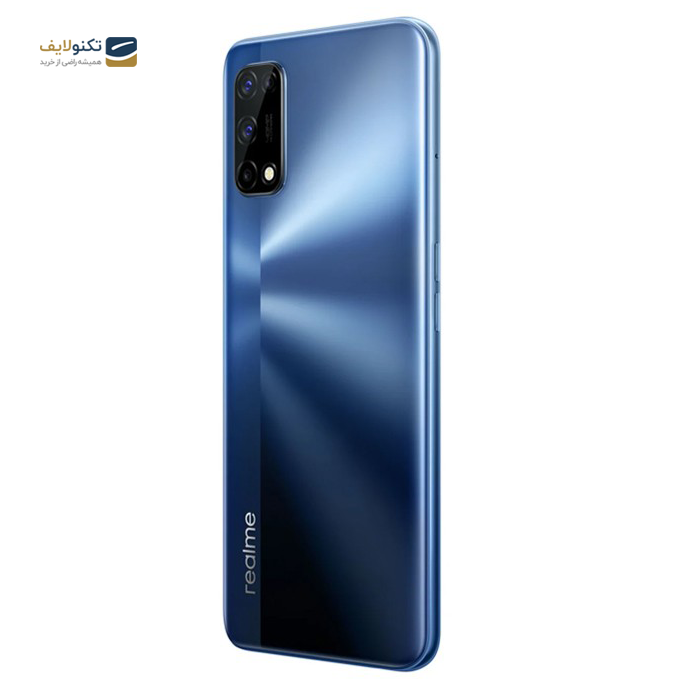 gallery-گوشی موبایل ریلمی مدل Realme 7 5G  دو سیم کارت ظرفیت 128 گیگابایت - رم 6 گیگابایت-gallery-2-TLP-2716_32da0024-ddb7-4e90-a068-d8ed7dade9e5.png