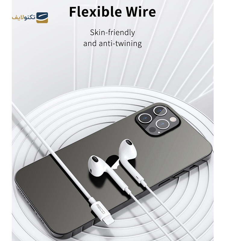 gallery-هندزفری بلوتوثی رسی مدل REP-w42 copy.png gallery-هندزفری بلوتوثی رسی مدل REP-w42 copy.png