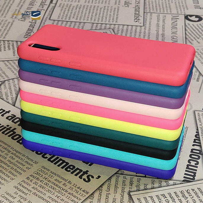 gallery- کاور مدل SLCN مناسب برای گوشی موبایل سامسونگ Galaxy A022-gallery-1-TLP-2730_cb76c47f-4d85-4972-ab5b-74d8b79d0bf6.png gallery- کاور مدل SLCN مناسب برای گوشی موبایل سامسونگ Galaxy A022-gallery-1-TLP-2730_cb76c47f-4d85-4972-ab5b-74d8b79d0bf6.png