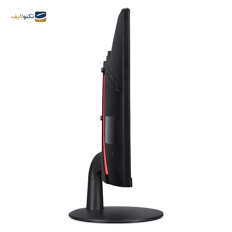 gallery-مانیتور گیمینگ سامسونگ مدل LS27AG550EM سایز 27 اینچ copy.png gallery-مانیتور گیمینگ سامسونگ مدل LS27AG550EM سایز 27 اینچ copy.png