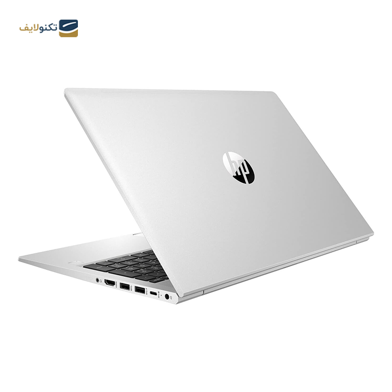gallery-لپ تاپ اچ پی 15.6 اینچی مدل ProBook 450 G9 i5 ۱۲۳۵U 8GB 512GB MX۵۷۰A copy.png gallery-لپ تاپ اچ پی 15.6 اینچی مدل ProBook 450 G9 i5 ۱۲۳۵U 8GB 512GB MX۵۷۰A copy.png