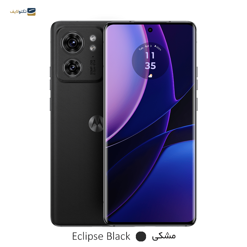 gallery-گوشی موبايل موتورولا Edge 30 ظرفیت 256 گیگابایت رم 8 گیگابایت copy.png