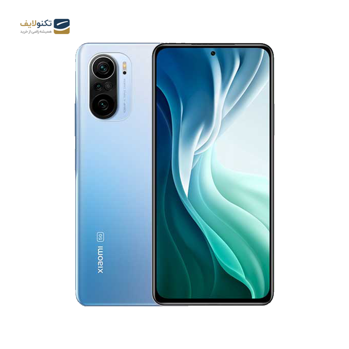 gallery- گوشی موبایل شیائومی Mi 11i - 5G - ظرفیت 256 گیگابایت - رم 8 گیگابایت-gallery-2-TLP-2744_5c57b880-05ec-48c2-b096-849e15f78931.png