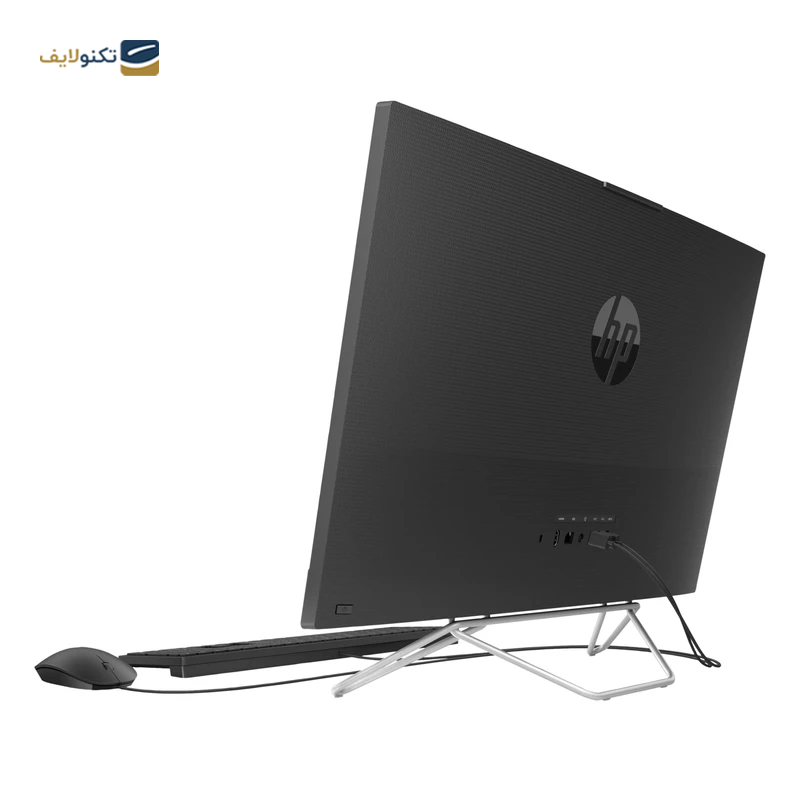 gallery-کامپیوتر All in One اچ پی 23.8 اینچی مدل CB1035 i7 ۱۲۵۵U 8GB 1TB MX۴۵۰ copy.png gallery-کامپیوتر All in One اچ پی 23.8 اینچی مدل CB1035 i7 ۱۲۵۵U 8GB 1TB MX۴۵۰ copy.png