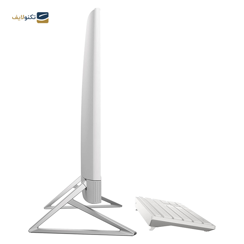 gallery-کامپیوتر All in One دل 23.8 اینچی مدل Inspiron 24 5410 i7 ۱۲۵۵U 16GB 1TB 512GB MX۵۵۰ copy.png gallery-کامپیوتر All in One دل 23.8 اینچی مدل Inspiron 24 5410 i7 ۱۲۵۵U 16GB 1TB 512GB MX۵۵۰ copy.png
