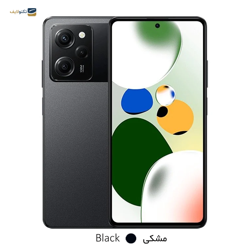 gallery-گوشی موبایل شیائومی Redmi Note 12 Pro Plus 5G ظرفیت 256 گیگابایت رم 12 گیگابایت copy.png