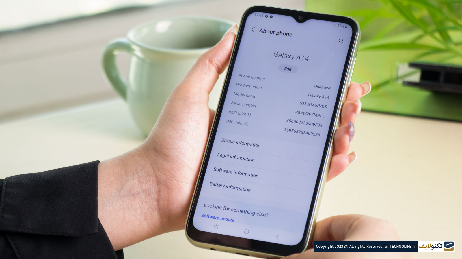 gallery-گوشی موبایل سامسونگ مدل Galaxy A14 ظرفیت 64 گیگابایت رم 4 گیگابایت copy.png