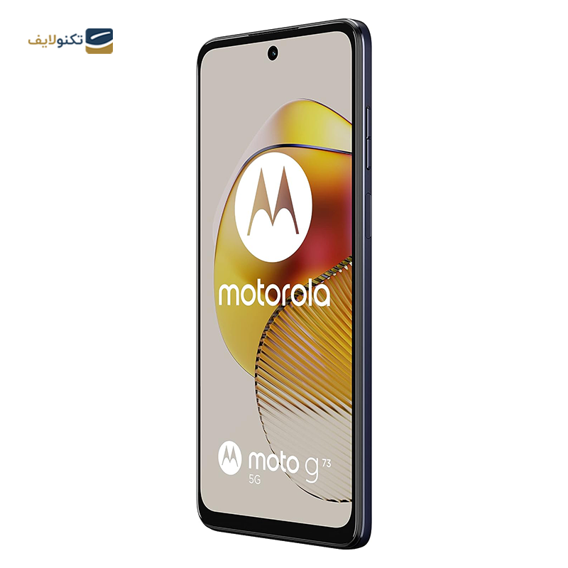 gallery-گوشی موبايل موتورولا مدل Moto G73 ظرفیت 256 گیگابایت رم 8 گیگابایت copy.png