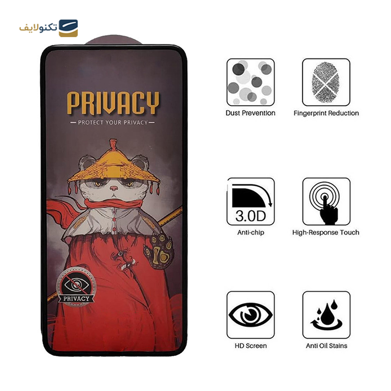 gallery-گلس گوشی سامسونگ Galaxy A24 4G اپیکوی مدل AirBag copy.png gallery-گلس گوشی سامسونگ Galaxy A24 4G اپیکوی مدل AirBag copy.png