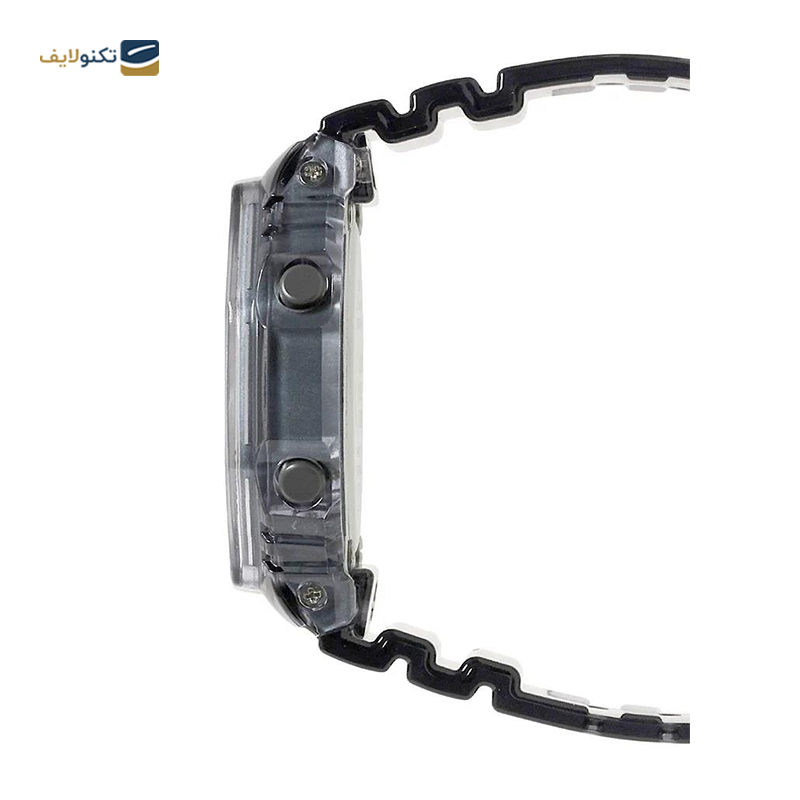 gallery-ساعت کاسیو زنانه مدل SHE-4539FGM-9A copy.png gallery-ساعت کاسیو زنانه مدل SHE-4539FGM-9A copy.png