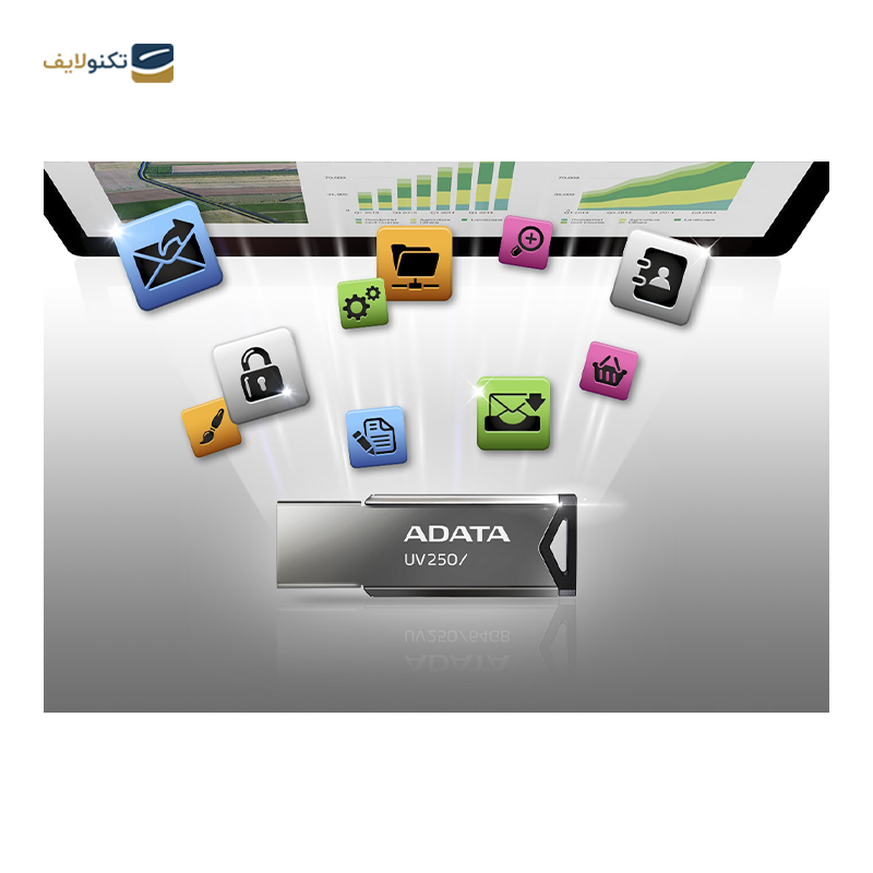 gallery-فلش مموری ای دیتا مدل UV250 ظرفیت 32 گیگابایت copy.png gallery-فلش مموری ای دیتا مدل UV250 ظرفیت 32 گیگابایت copy.png