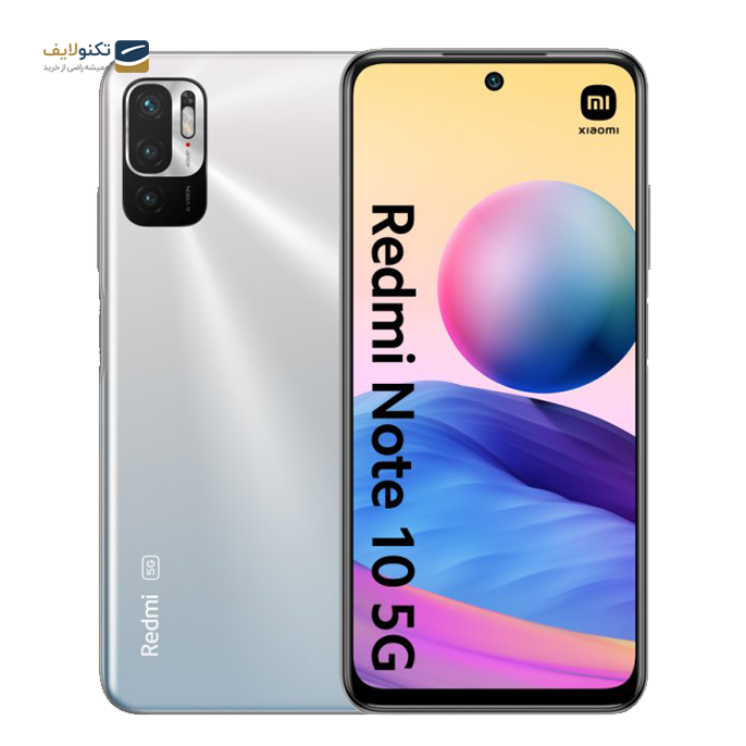 gallery- گوشی موبایل شیائومی Redmi Note 10 5G ظرفیت 128 گیگابایت رم 6 گیگابایت-gallery-2-TLP-2817_f691f793-2aef-4059-81fc-9fc6cb00df95.png