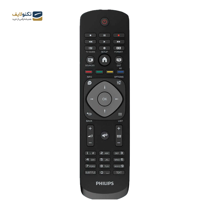 gallery- تلویزیون ال ای دی هوشمند فیلیپس مدل 43PFT5883 سایز 43 اینچ-gallery-2-TLP-2820_f633f8f0-b20e-4eb8-9c38-82c9981e185f.png gallery- تلویزیون ال ای دی هوشمند فیلیپس مدل 43PFT5883 سایز 43 اینچ-gallery-2-TLP-2820_f633f8f0-b20e-4eb8-9c38-82c9981e185f.png