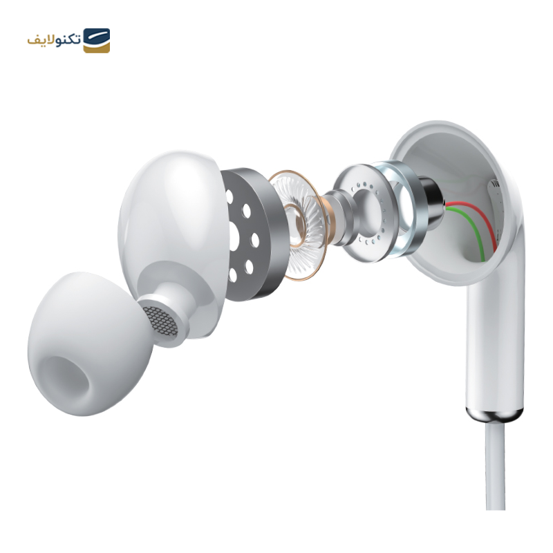 gallery-هدفون گیمینگ کینگ استار مدل KWH155G copy.png gallery-هدفون گیمینگ کینگ استار مدل KWH155G copy.png