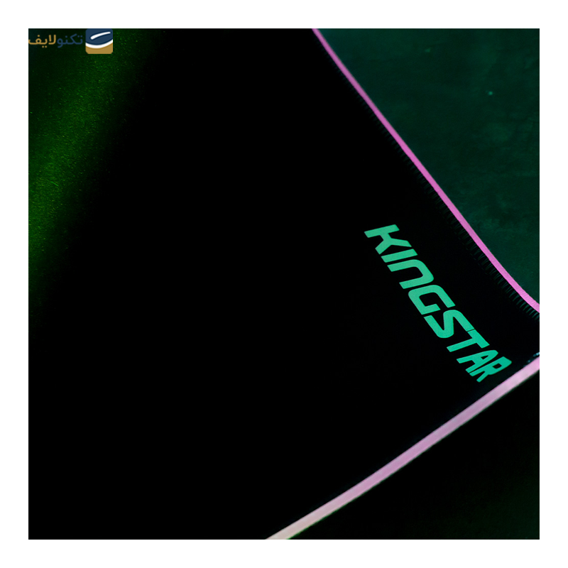 gallery-ماوس پد گیمینگ کینگ استار مدل KMP150G copy.png gallery-ماوس پد گیمینگ کینگ استار مدل KMP150G copy.png